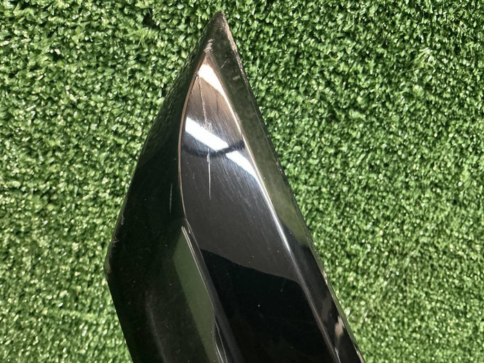 Накладка решетки радиатора Changan CS55PLUS 21-24