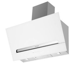Вытяжка Kuppersberg F 993 W