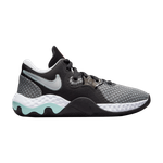 Кроссовки Nike Renew Elevate 2