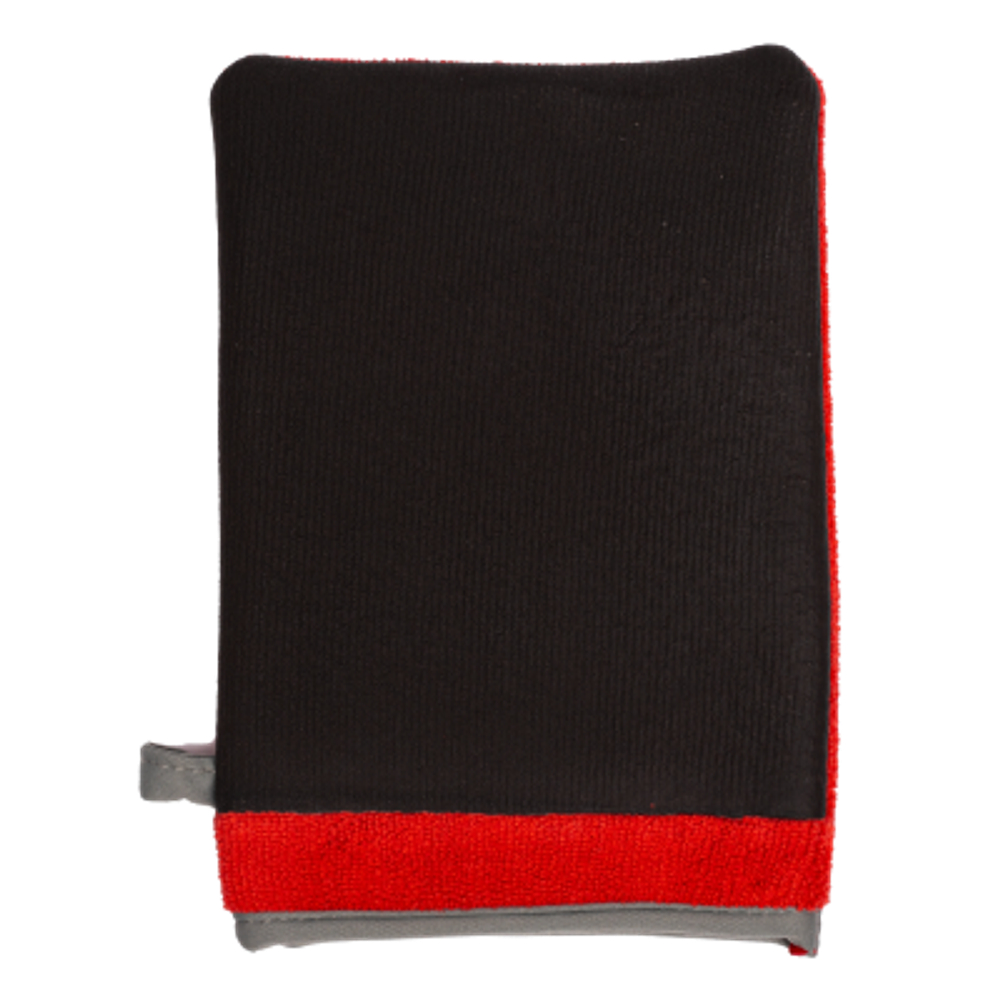 Leraton  LERATON CLAY MITT CL4  Перчатка -автоскраб 14х21