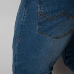 Camaleon / Синий