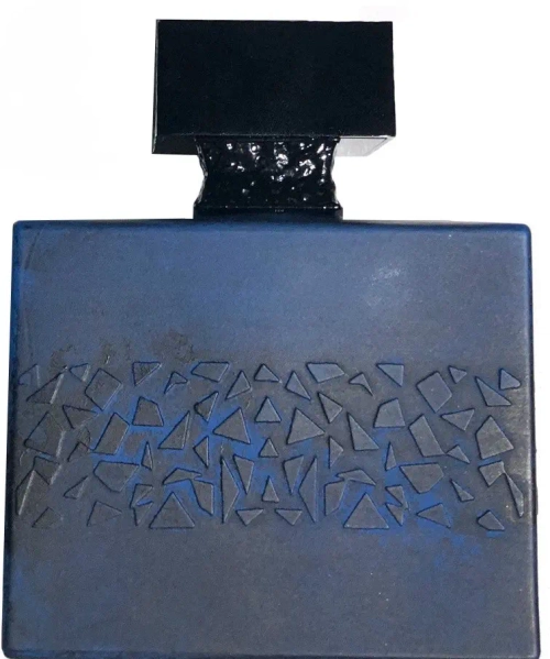 MICALLEF DESIR TOXIC EDP 100 ML