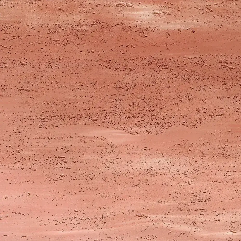 Гибкая керамика BONAVEL Travertine 0107