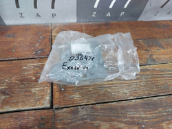 Кронштейн левого крыла Exeed VX 21-нв Новое Оригинал 502000698AADYJ