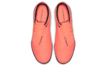 Nike Phantom Venom Academy Tf "Bright Mango"