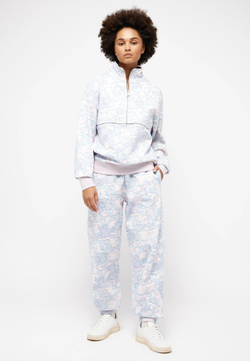 Брюки женские MUSTANG Style Nucia