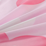 Комплект постельного белья Сатин Люкс KIDS 100% хлопок CDK040