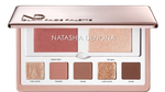 Natasha Denona Glam Face Palette - Light