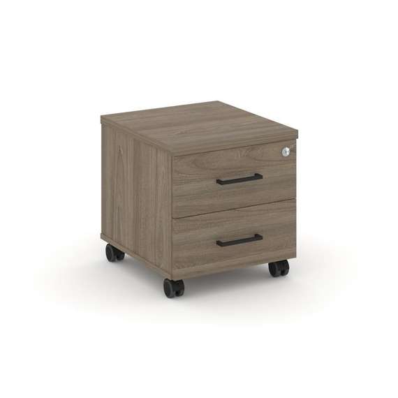 Style Project Тумба мобильная SN.TM-001