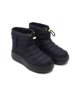 Угги M MAXXER MINI UGG - черный(1146714)