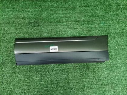 Накладка двери задняя Porsche Cayenne 958 (10-18)