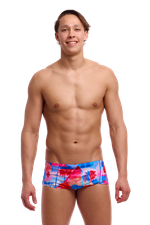 Транки FUNKY TRUNKS Men's Miss Adventure