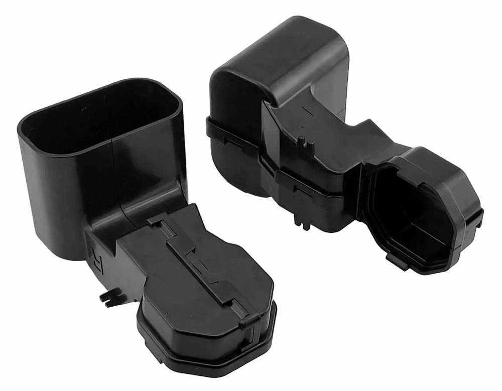 Магнитола для Toyota RAV4 30 2005-2012, Vanguard - Canbox H-Line 0213 монитор 12.3" QLED в стиле BMW на Android 10, ТОП-процессор, CarPlay, 4G SIM-слот