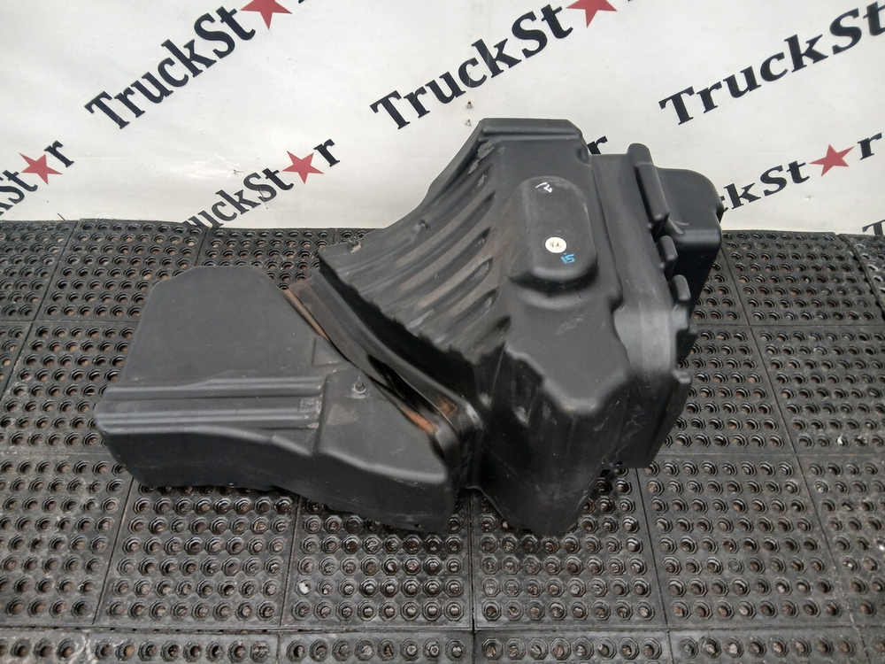 Бак AdBlue 90L 2018г.