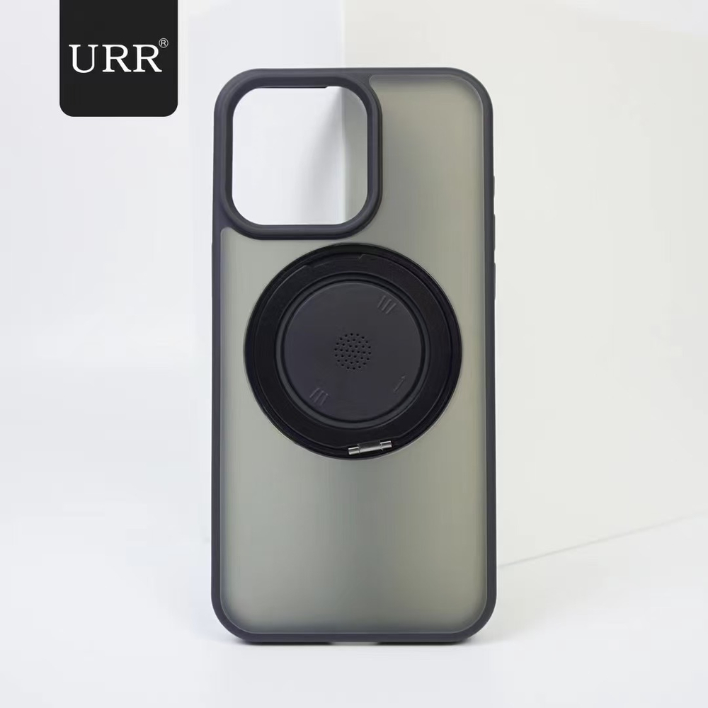 360° Holder Perfume (MagSafe) case