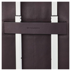 Сумка Piquadro Ronnie CA5881W116/M