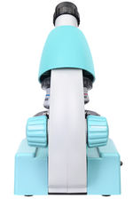 Микроскоп  Levenhuk Micro Marine