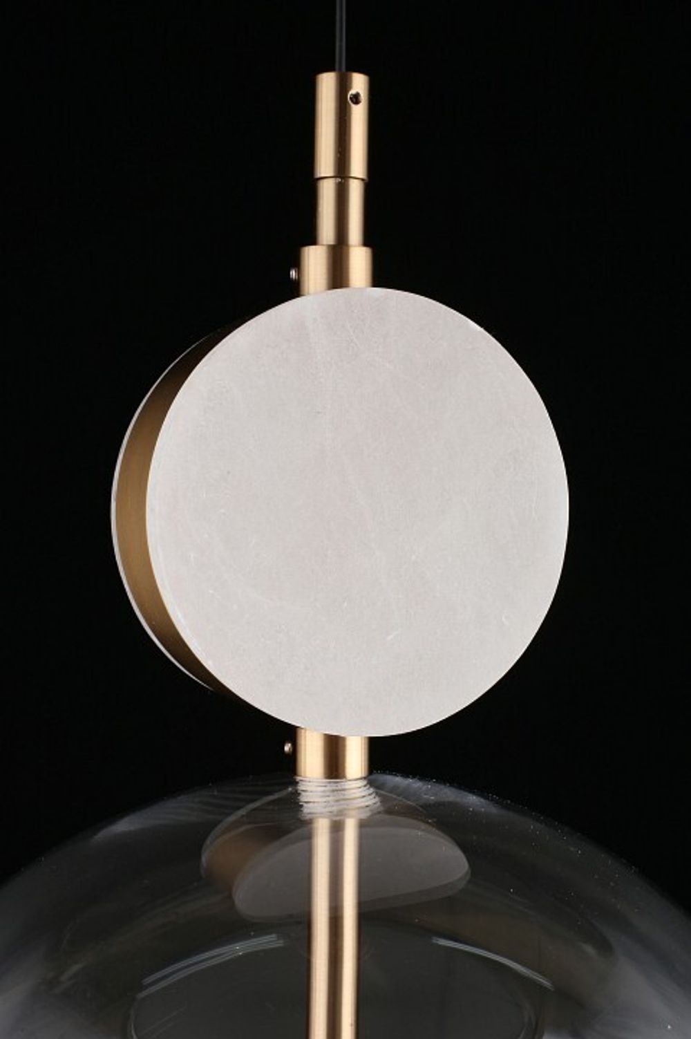 Подвесной светильник Aployt Sara APL.039.06.06