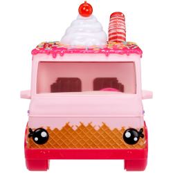 Yummiland - Автобус для кукол Yummiland Lipgloss Truck 541073