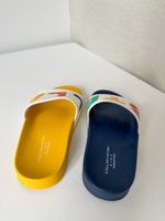 Шлепанцы Stella McCartney, 33