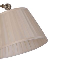 Kink Light 07037 Торшер Гавана бронза