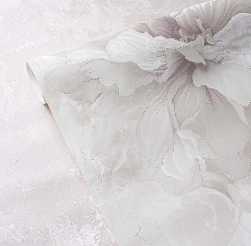 Victoria Stenova 1,06 м 287712 Primadonna