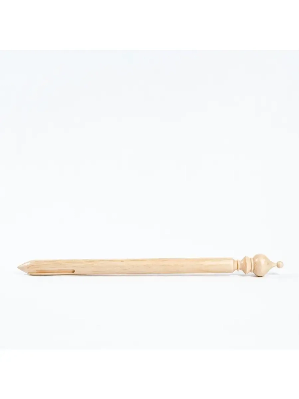 Спицы для вязания