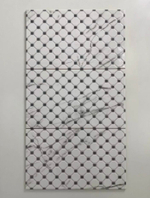Elegance grey wall 03 v2 300х500 (1-й сорт)