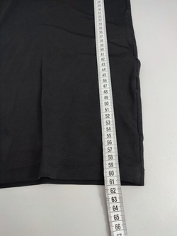 Юбка Zara на резинке 44 размер