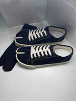 Кроссовки Maison Margiela