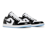 Кроссовки Jordan Air Jordan 1 Low "Concord"