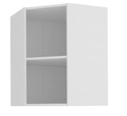 корпус АУ 60 NEW