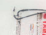 Трос газа Yamaha MT-03 MT-25 YZF-R3 YZF-R25 B04-F6301-00-00