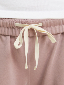 Брюки спортивные женские KAPPA