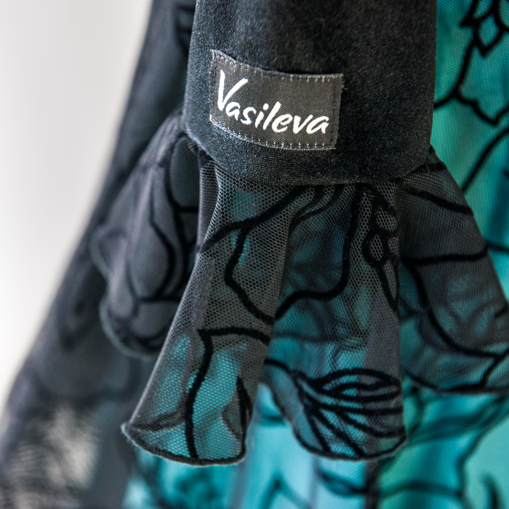 магазин танцевальной одежды