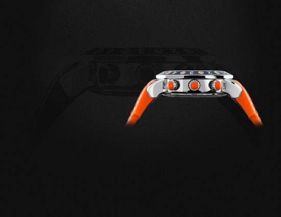 Наручные часы Cimier 6106-SS051