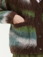 Женский Кардиган Delirium