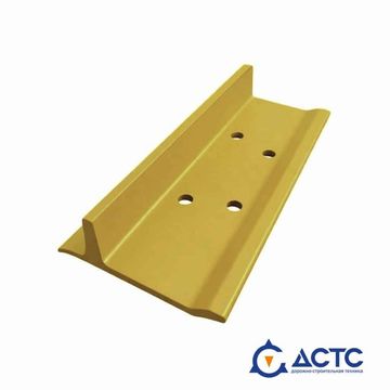 Башмак SHANTUI SD32