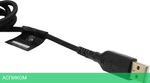 Наушники A4Tech Bloody M590i Sports Lime