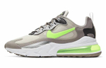 Кроссовки Nike Air Max 270 React