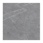 ГЛАЗ. КЕРАМОГРАНИТ ORIENTAL СЕРЫЙ 42X42