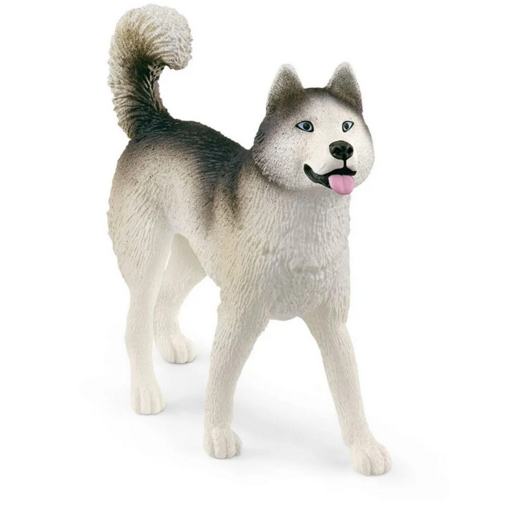 Schleich Wild Life - Антарктическая экспедиция 42624 / артикул   42624  / GTIN 4059433591216