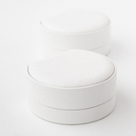 Ювелирная коробочка «Донна» с фактурой под сталь