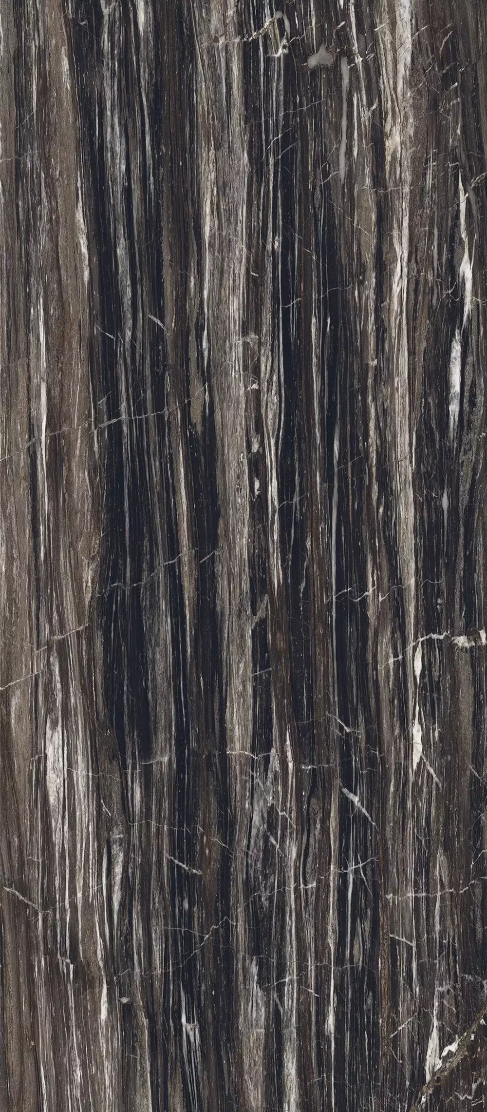 Керамогранит I Classici Brazilian Glossy RET