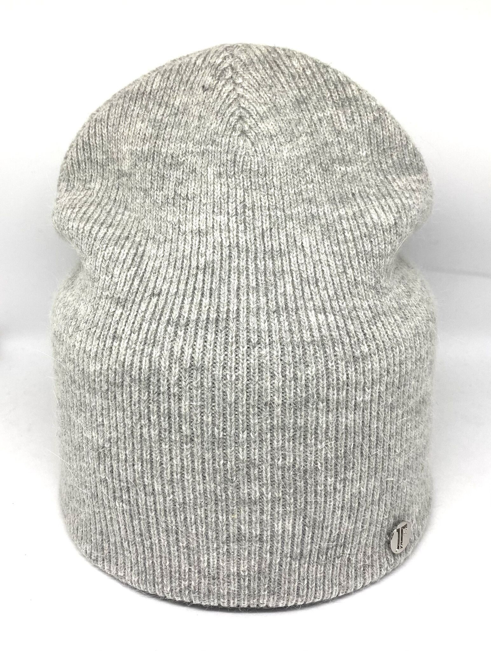 Шапка Ferz Уэльс