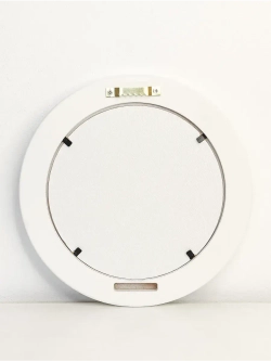 Картины на стену интерьерные на холсте 3 шт