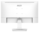 Монитор 24,5" MSI PRO MP253W