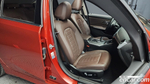 BMW 3 Series (G20) 320i Luxury (03.2021)