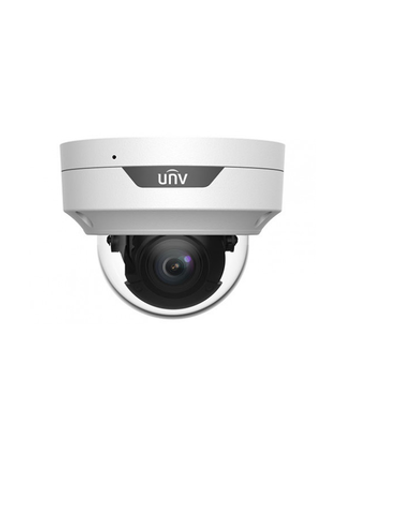 Видеокамера Uniview UNV IPC3514LE-ADF28K-WP