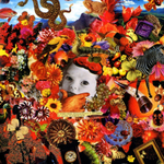 Егор и Опи****евшие / Сто Лет Одиночества (2LP)